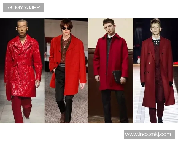 男足球明星帅气照片大汇集展现魅力与风采的精彩瞬间