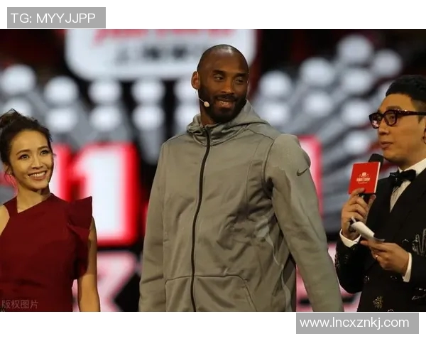 足球巨星的传奇人生与奋斗历程全记录自传书推荐合集