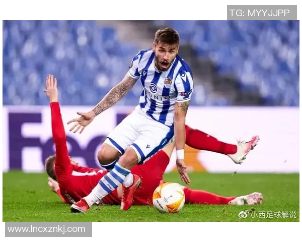 足球明星乐器演奏实力大比拼谁能登顶乐器排行榜之巅