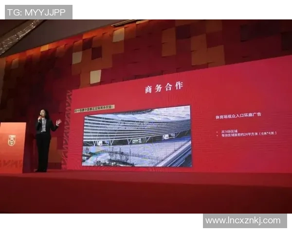 足球明星如何在中国市场提升品牌影响力与代言价值分析