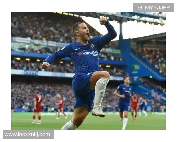 足球明星穿过9号的传奇之路与背后故事揭秘