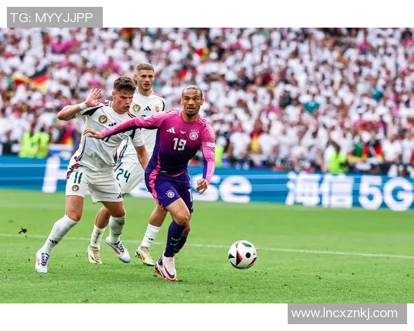 6月17日德国队迎战强敌期待精彩对决与胜利的诞生