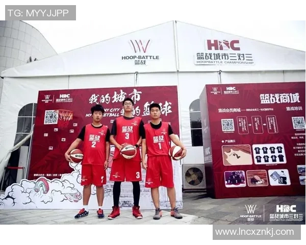 北京与上海的精彩对决回放全景解析与精彩瞬间重温