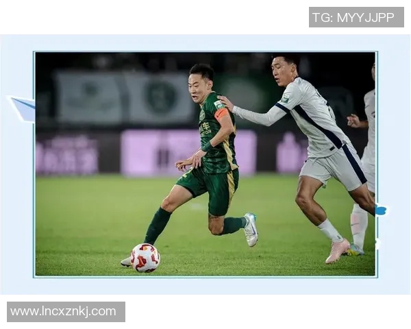 浙江绿城主场迎战梅州客家争夺中超宝贵积分的精彩对决