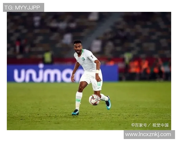 沙特阿拉伯与新加坡足球历史交锋记录分析与回顾